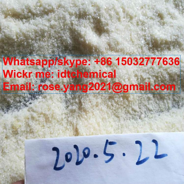 supply 5CLADB,EU,Etizolam