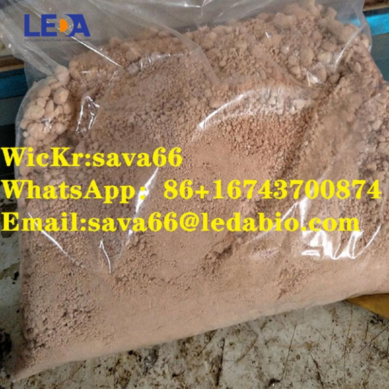 Factory sell 5fmdmb2201 5fmdmb2201 powder china supplier?WicKr:sava66, WhatsApp?86+16743700874?