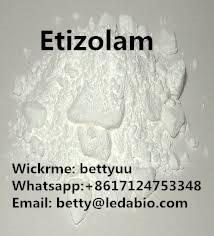 Buy China etizolam buy etizolam vendor etizolam reddit etizolam high etizolam erowid  Whatsapp:+8617124753348