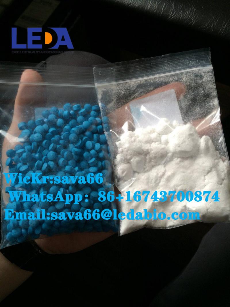 Best strong eti/et etizo lam powder replace alpra zolam perfectly (WicKr:sava66, WhatsApp?86+16743700874)