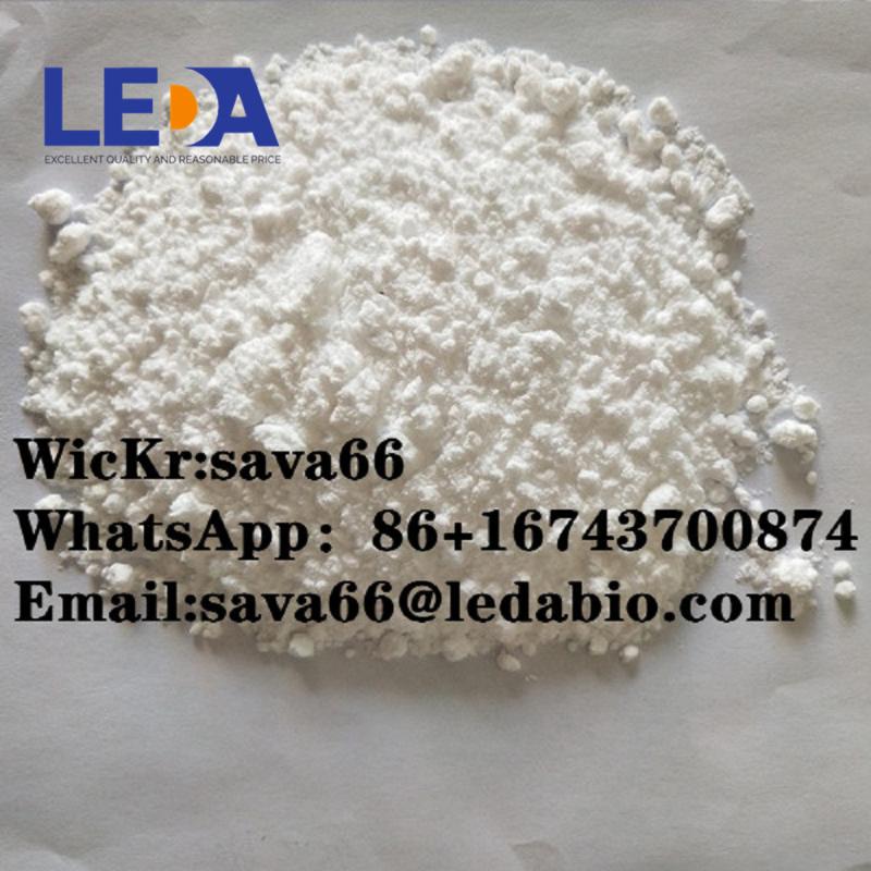 Best strong eti/et etizo lam powder replace alpra zolam perfectly (WicKr:sava66, WhatsApp?86+16743700874)