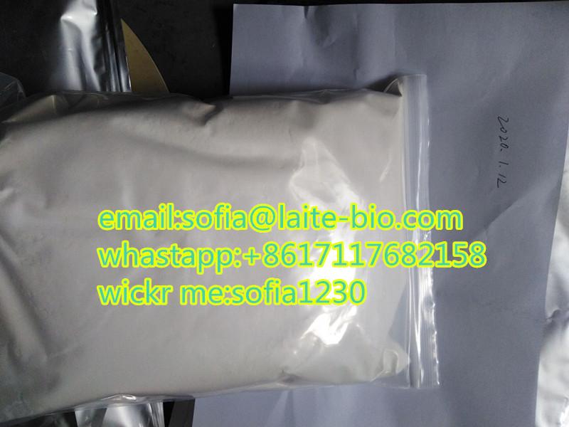 strongest effect eti zolam alp powder top quarlity eti available feedback (whatsapp:+8617117682158)