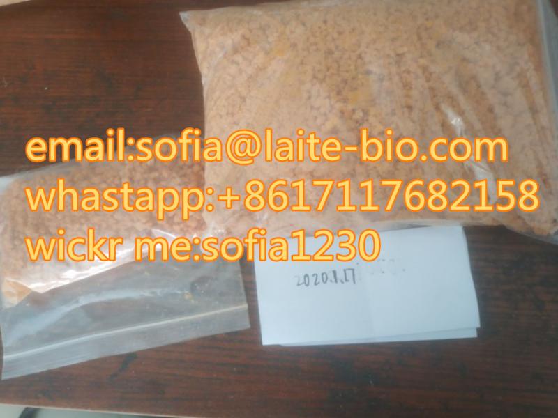 5Cl-ADB yellow 99.8% purity powder 5cladb powder 5cladba in stock safe shipping(wickr:sofia1230)