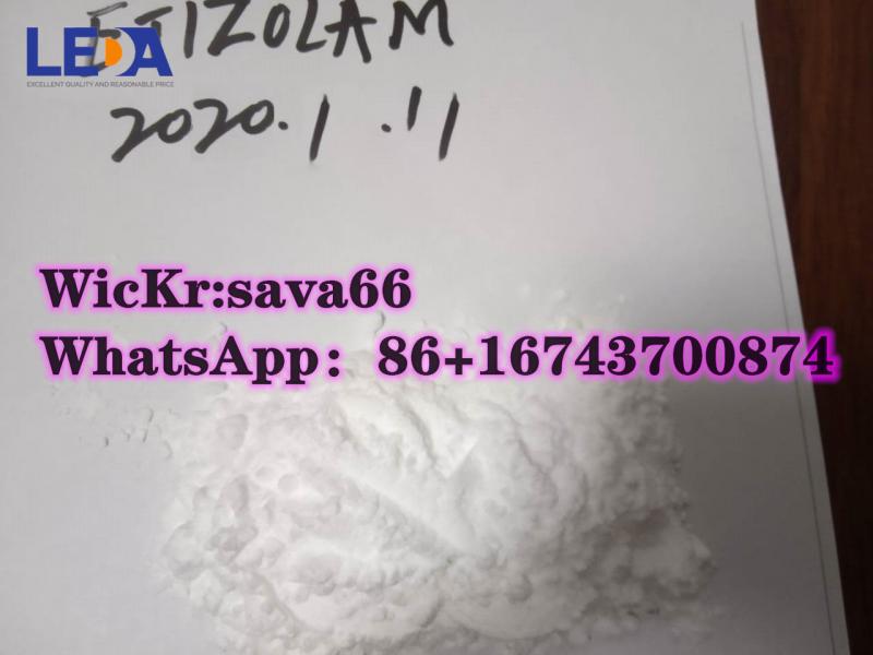 Best strong eti/et etizo lam powder replace alpra zolam perfectly (WicKr:sava66, WhatsApp?86+16743700874)