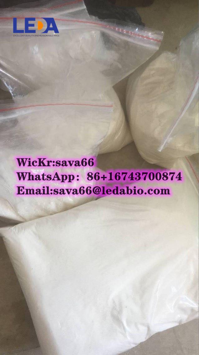 Chemical redearch hep hexen mdpep replace pvp php?WicKr:sava66 ?WhatsApp?86+16743700874 ?