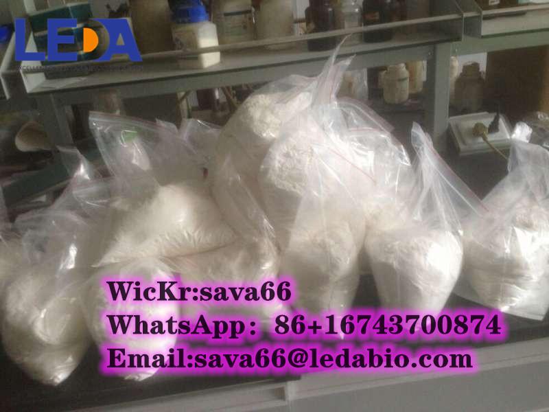 stimulant MDPEP mdpep replacing ap-vps?WicKr:sava66, WhatsApp?86+16743700874?