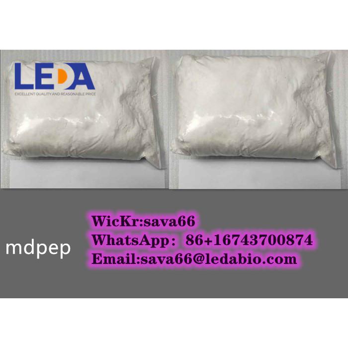 MDPEP 99.8% Purity PEP ap-vp Crystal?WicKr:sava66, WhatsApp?86+16743700874?