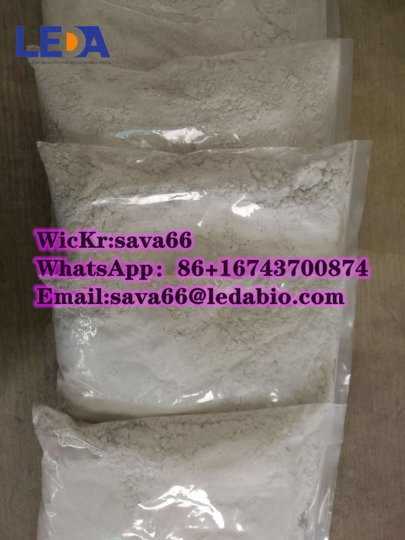 Research Chemical Stimulant HEP White Hep Powder HEP Powder Lab Crystal Powder White HEP drug(WicKr:sava66