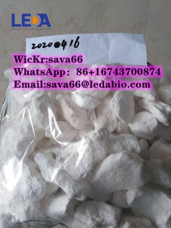  Good effect HEP Powder or Fine Crystal hep on sale?WicKr:sava66, WhatsApp?86+16743700874?