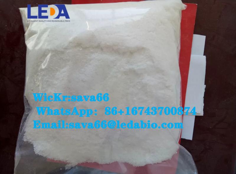  Alp,U48800, FUB-ABK48 powder stock supply?WicKr:sava66, WhatsApp?86+16743700874?