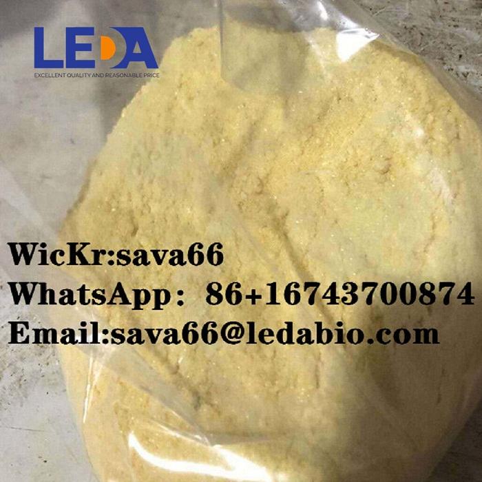 New cannabinoid 5CL-ADB-A powder 5cl-adb-a strong effect (WhatsApp?86+16743700874 )