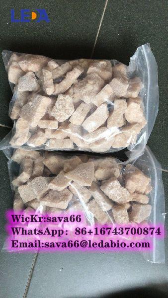  Yellow Eutylones Research Chenimal Crystal High Purity?WicKr:sava66, WhatsApp?86+16743700874?