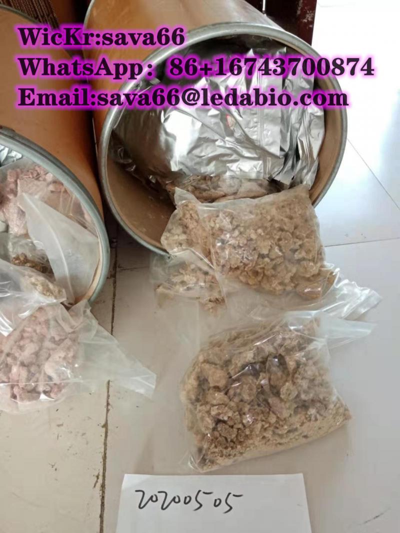  EU,AP-VP,3fpvp,Eutylones crystal stock supply?WicKr:sava66, WhatsApp?86+16743700874?