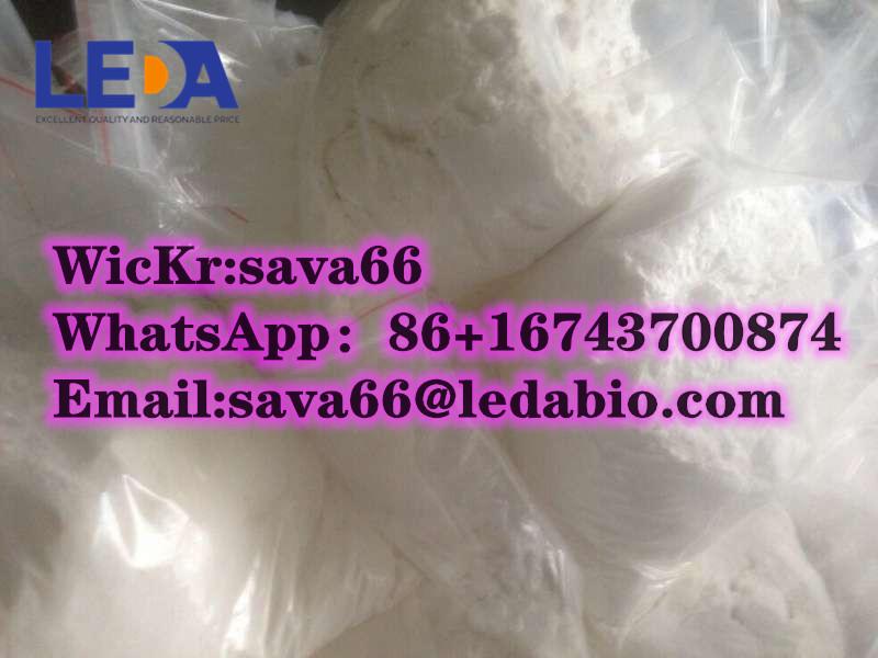 4FADB Research chemical 4FADB-BICA manufacturer 4FADB high quality 4FADB white powder 4FADB-BICA chemicals factory(WicKr:sava66