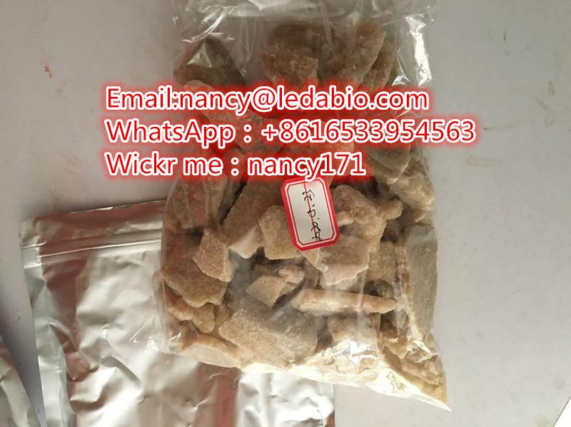 Eutylone BK-EDBP eutylone big crystal sell online