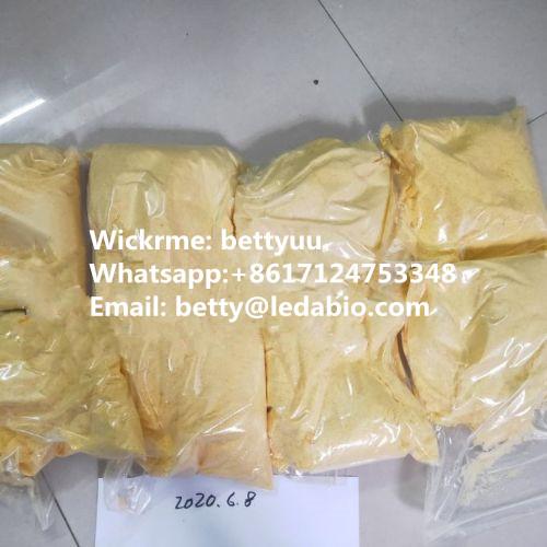 high quality 5cl-adb-a powder in stock 5cl 5CLA-DBA   Wickr: bettyuu