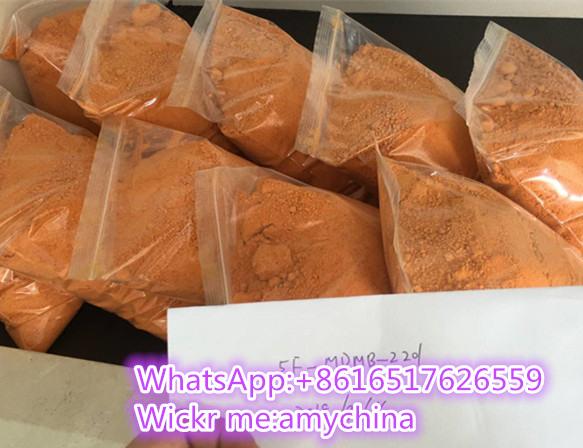 best quality 5F-MDMB-2201