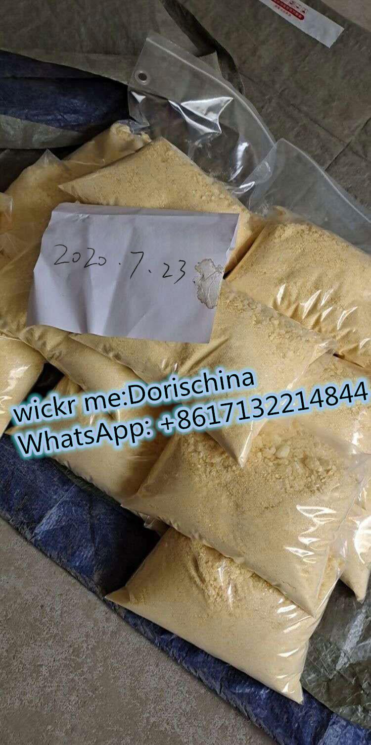 5cl-adb-a 5cl/5c ETIZOLAM 5FADB Eutylone WhatsApp: +8617132214844 Wickr : Dorischina