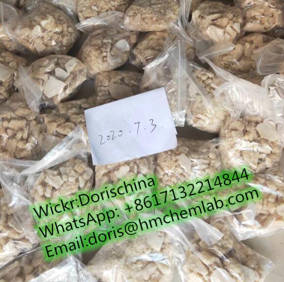 Eutylone BK-EDBP ETHYLONE MDMA newest high Purity WhatsApp: +8617132214844