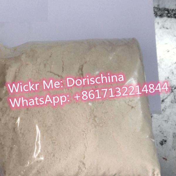 4FADB 5FADB 4f/5f CAS 1715016-75-3 WhatsApp: +8617132214844 Wickr : Dorischina