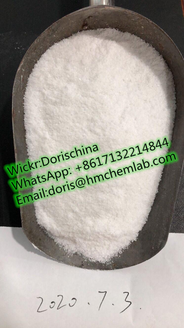 2FDCK/2f/ketamine in stock CAS 11982-50-4 WhatsApp: +8617132214844 Wickr : Dorischina
