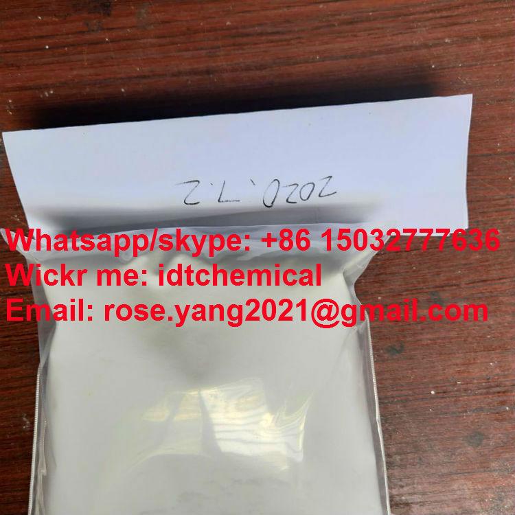 Etizolam,EU,5FMDMB2201