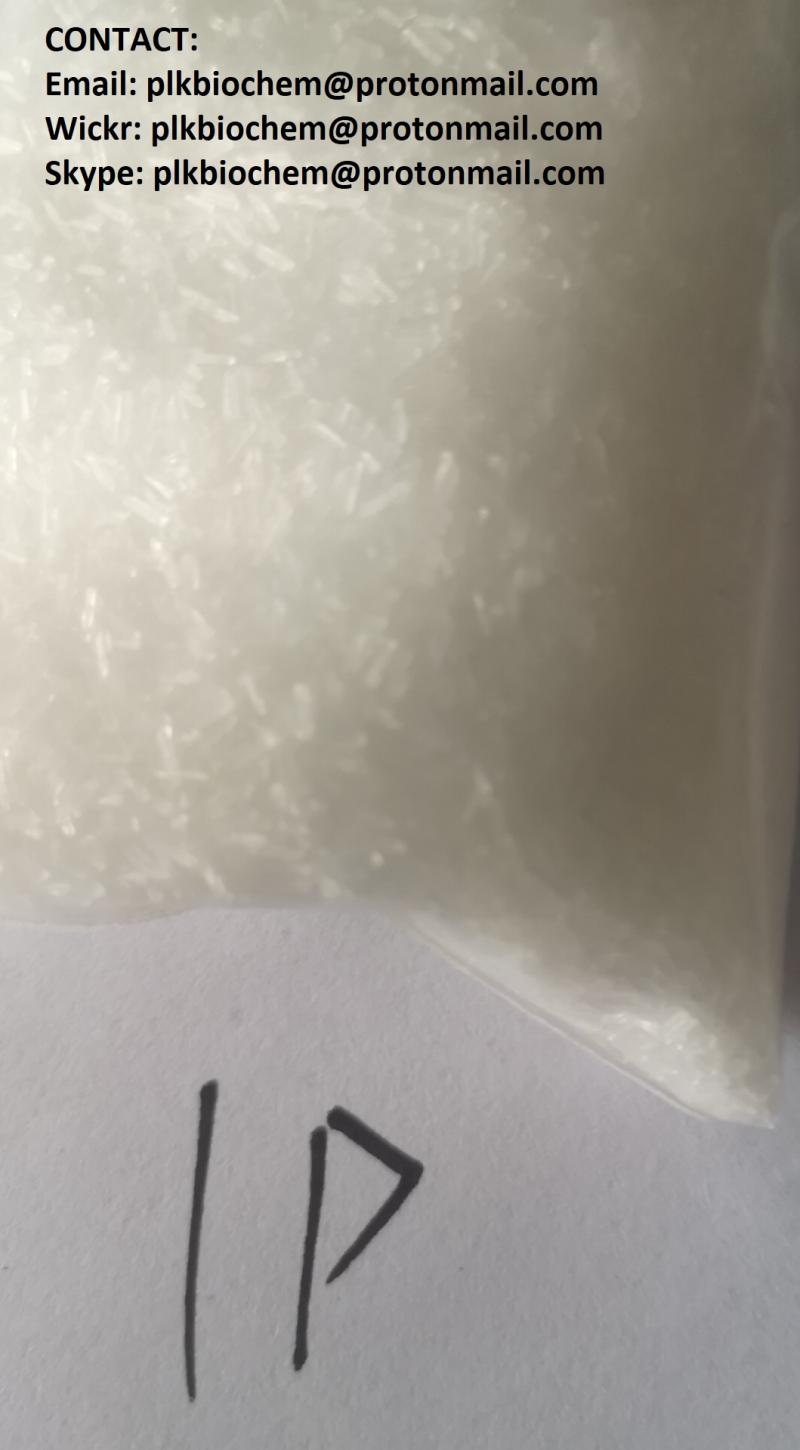 1p-lsd for sale online, CAS: 2349358-81-0; (plkbiochem@protonmail.com)