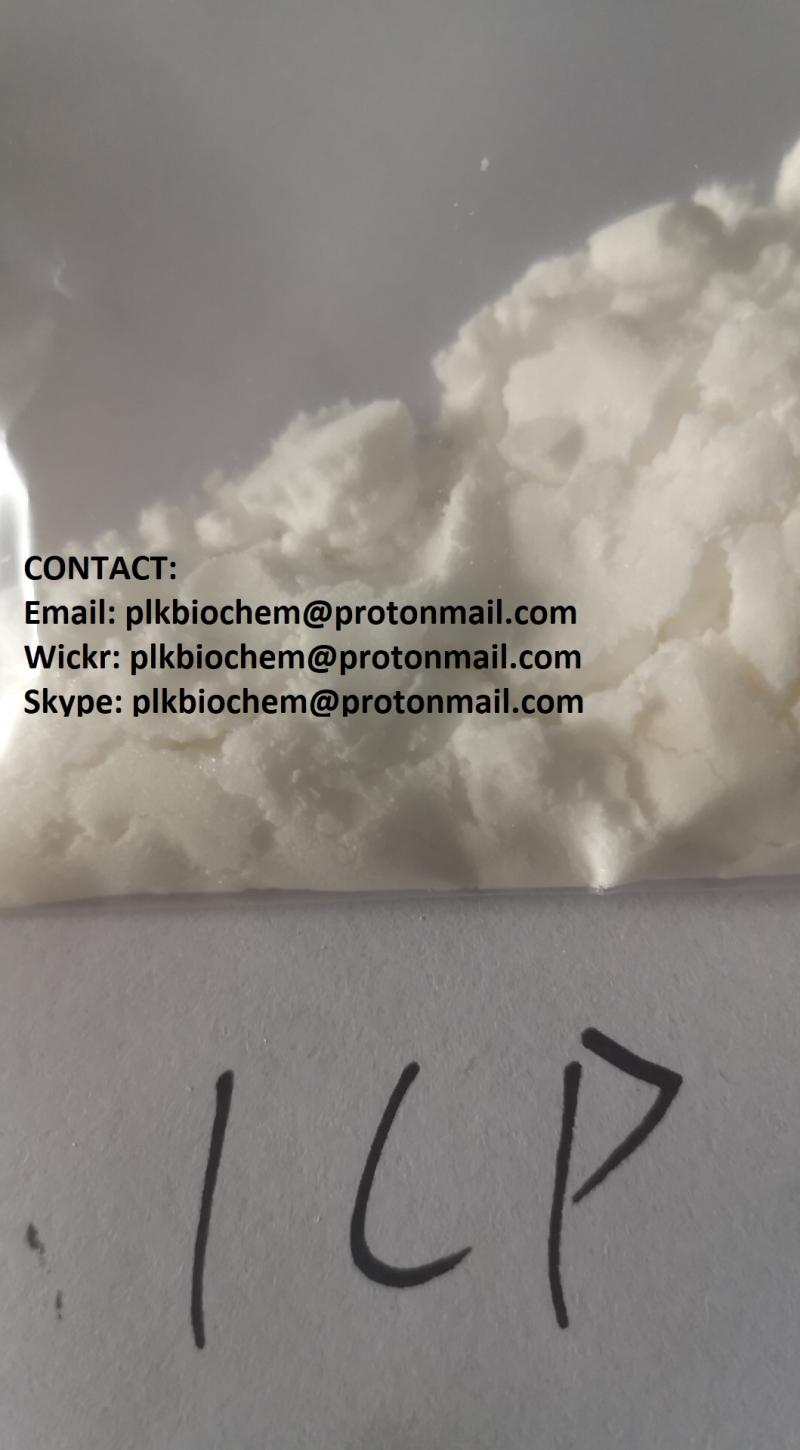 1cp-lsd for sale online; (Wickr: plkbiochem@protonmail.com)