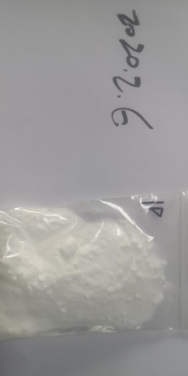 R-30490 for sale online, CAS: 60618-49-7; (Wickr: plkbiochem@protonmail.com)