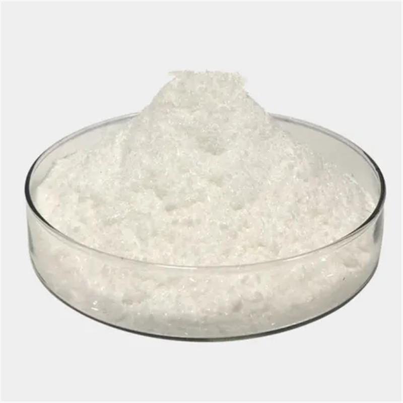 2F-DCK,Fmpep,EU,APVP,3fpvp,Eutylone,5CL-ADB-A,4F-ADBwhatsapp:+86 15233112267