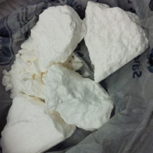 ORDER ALPRAZOLAM POWDER,NEMBUTAL,RESEARCH CHEMICALS INFO AT +1(925)421-0418