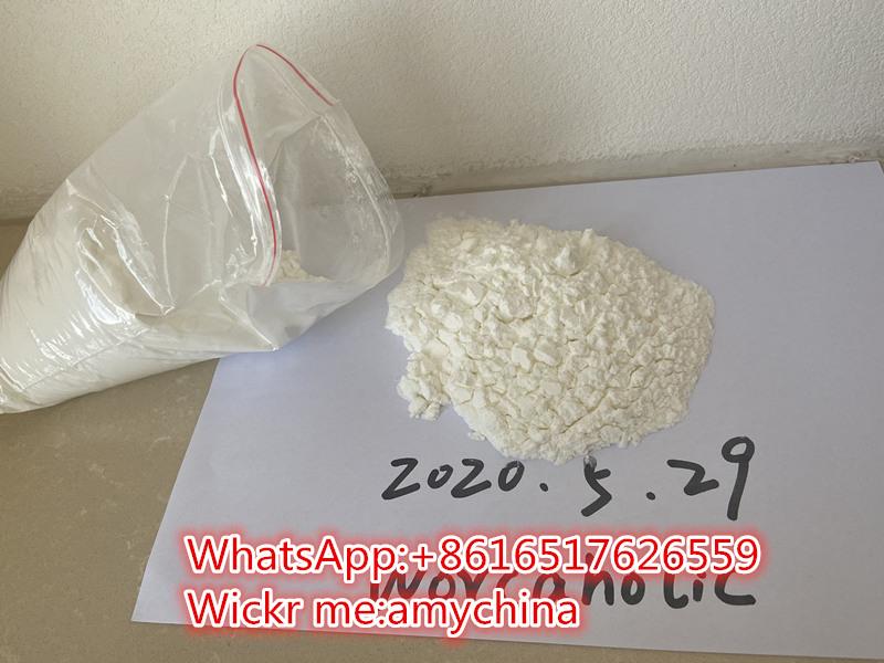 Etizolam for sale 