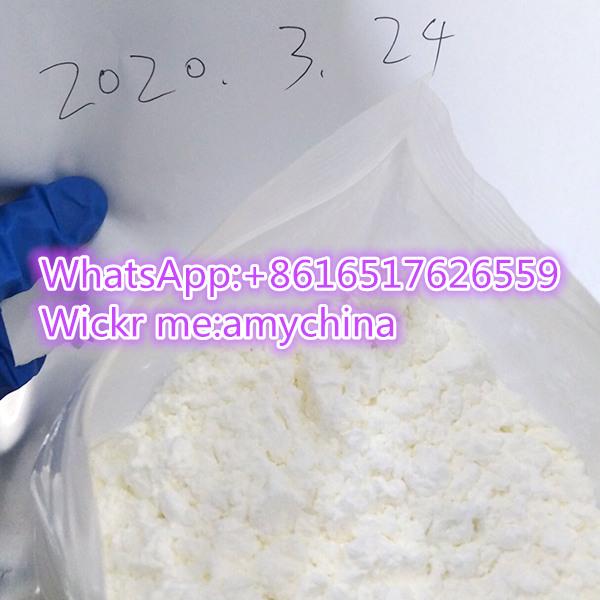 Buy etizolam online