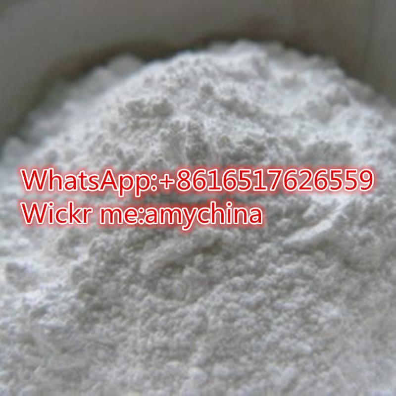 best price Etizolam eti-zolam zolam for lab,WhatsApp:+8616517626559