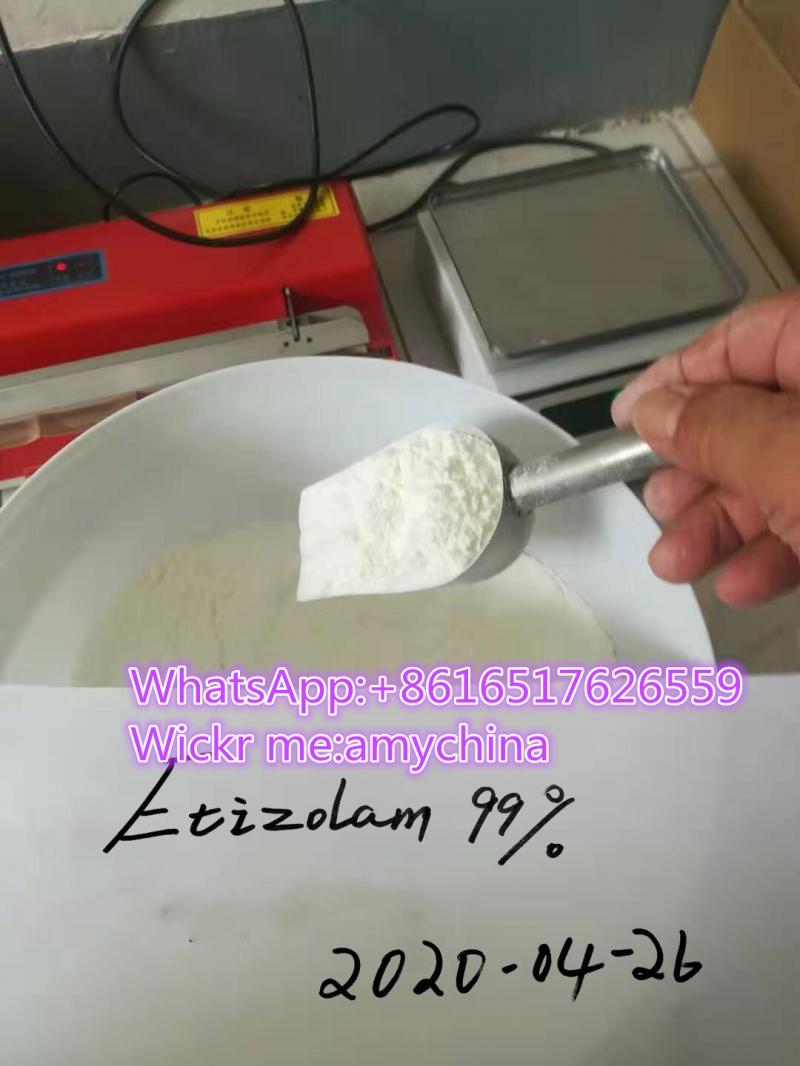 buy etizolam online,WhatsApp:+8616517626559,Wickr me:amychina