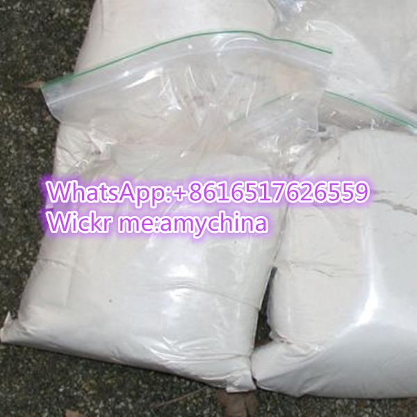 China golden supplier ETIZOLAM Etizolams alprazolam in stock