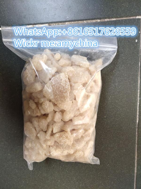 eutylone realiable euty-lone supplier China EUTYLONE bkedbp