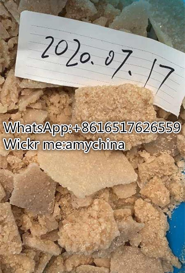 mdmas Eutylone best quality eutylone big block crystal,Wickr me:amychina