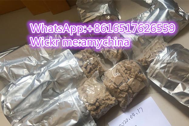 BK-EDBP bkedbp,eutylone,WhatsApp:+8616517626559