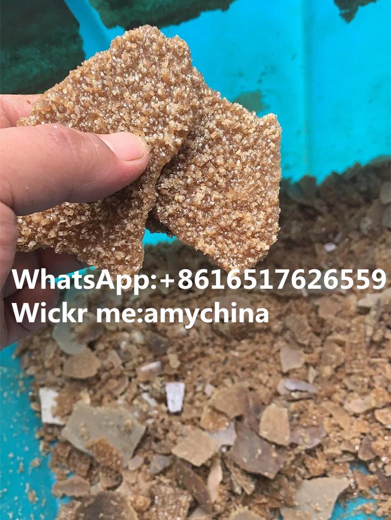 Eutylone supplier buy eutylone purchase tan color brown color eu ,WhatsApp:+8616517626559