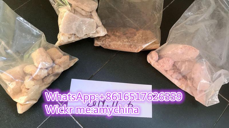 eutylone Research Chemicals Powder Crystal eutylone Pharmaceutical Grade 99.7% Purity ,Wickr me:amychina