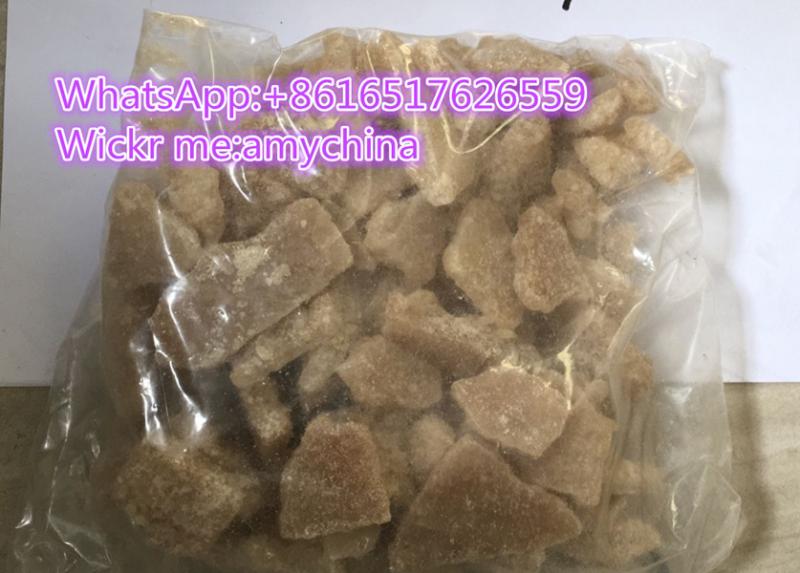 EUTYLONE,Eutylone,WhatsApp:+8616517626559 Wickr me:amychina