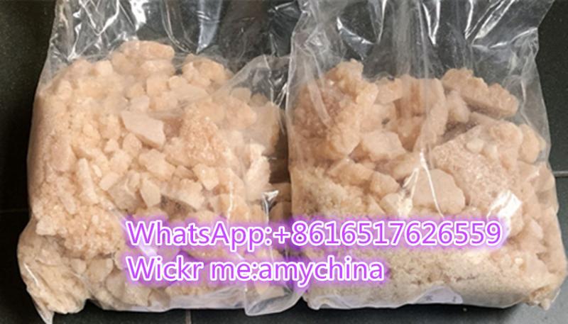 EUTYLONEs,Eutylones,EU-TYLONE,EUTY-LONE,eu,EU,Eu,euty,bk-edbps,Wickr me:amychina