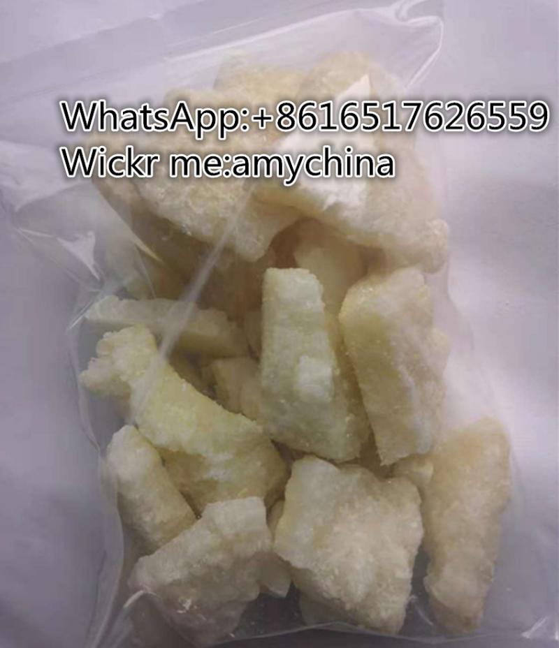 eutylones,eu-tylone,euty-lone,EUTYLONEs (WhatsApp:+8616517626559)