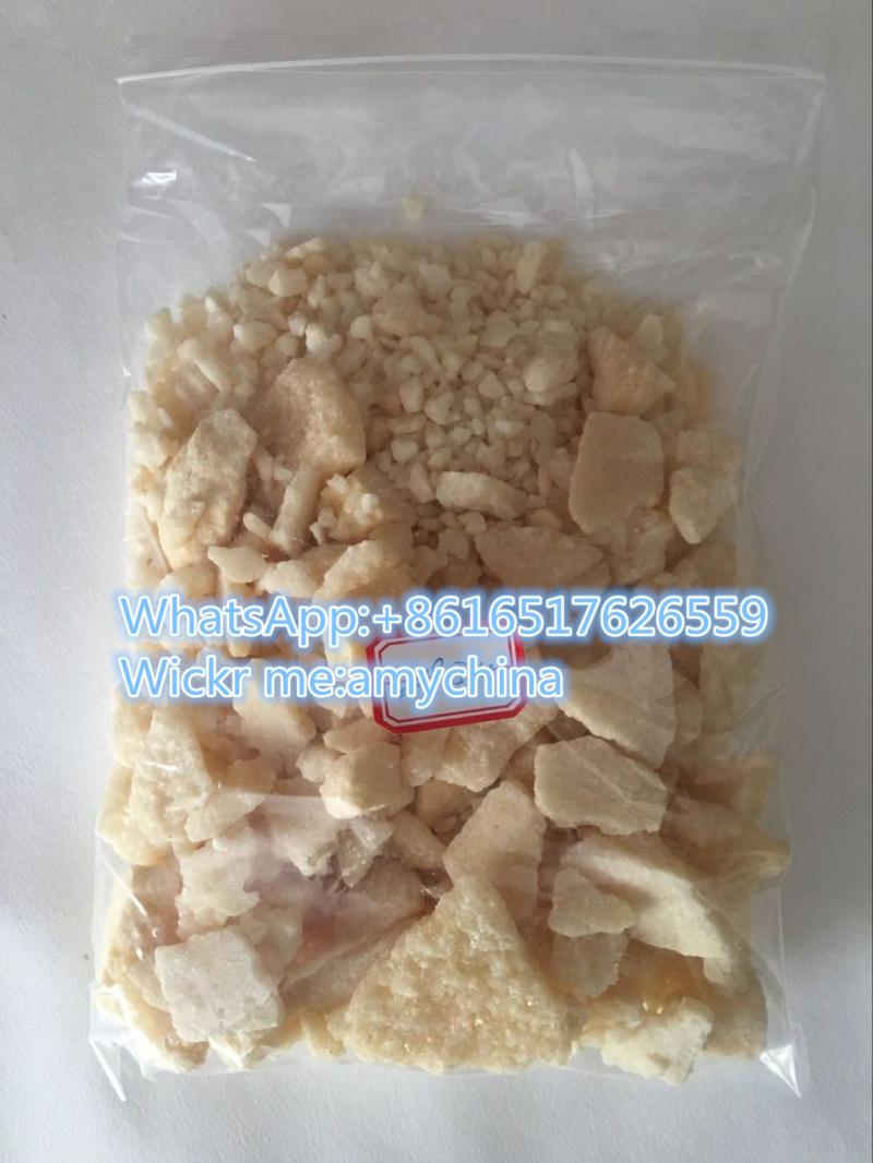 supply eutylone,Wickr me:amychina