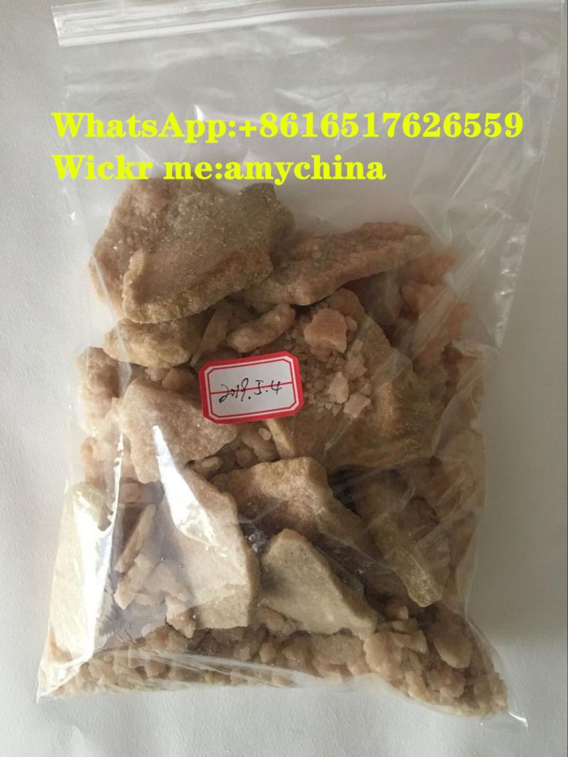 hot sell Eutylone (WhatsApp:+8616517626559 Wickr me:amychina)