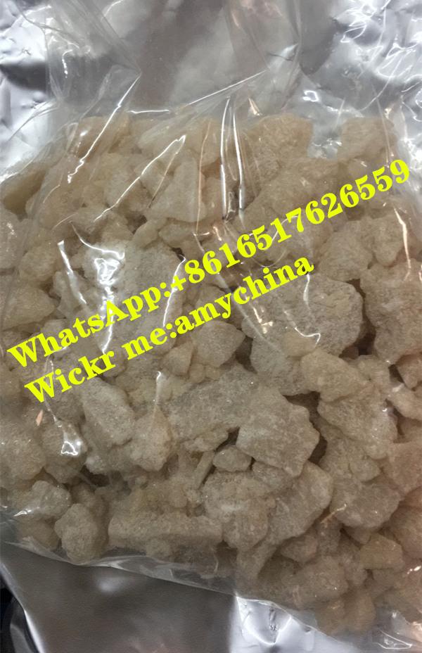 strong effect Eutylone EUTYLONE cas 17764-18-0 (Wickr me:amychina?