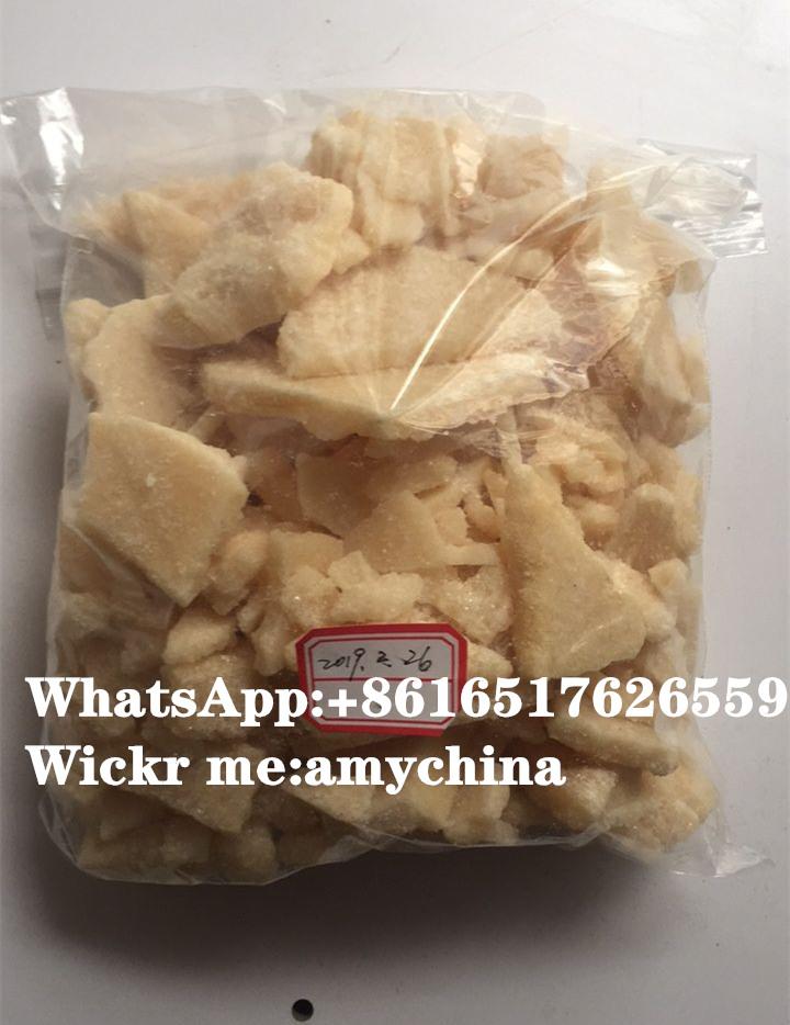 best price EUTYLONE Eutylone euty euty-lone,WhatsApp:+8616517626559