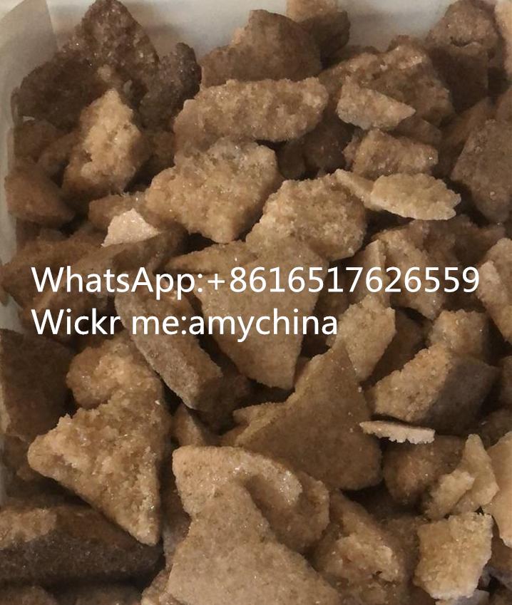 best quality Eutylone,WhatsApp:+8616517626559