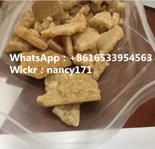 Eutylone crystal Eutylone supplier high quality free sample now EUTYLONE,WhatsApp?+8616533954563